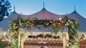7 Must-Have Qualities in a Destination Wedding Planner